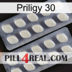 Priligy 30 07